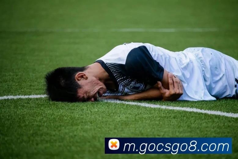 体育赛事
